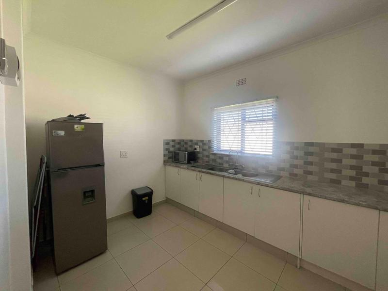 1 Bedroom Property for Sale in Grassy Park Western Cape